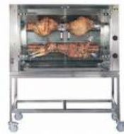 Hog Roast