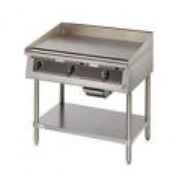 Griddle - Gas