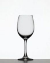 Goblets - 5oz
