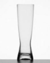 Tavern - Various Sizes