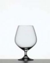 Brandy Glass