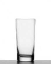 Slim Jims - Various Sizes