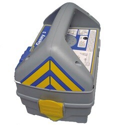 Signal Generator cat4plus