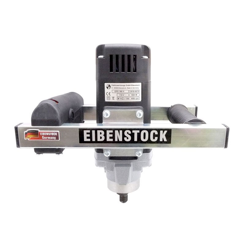 Textured Surface Remover