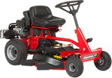 Ride on Mower