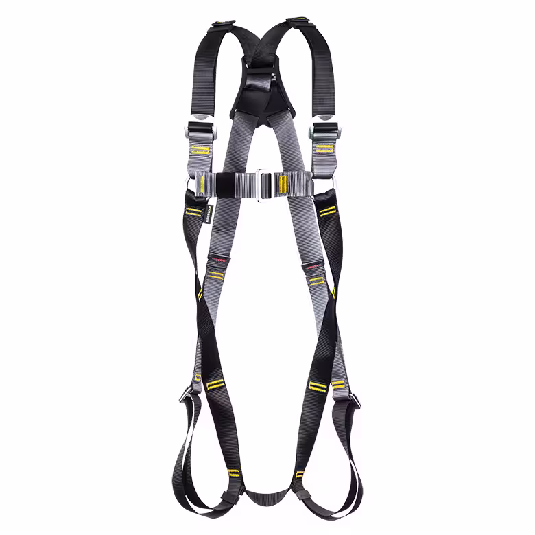 Safety Harness