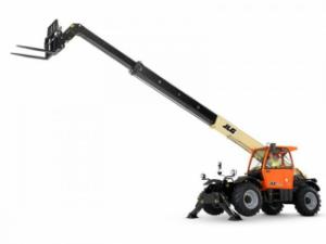 JLG 3614RS TELEHANDLER