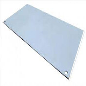 Road Plates 8 X 4 X 1/2″