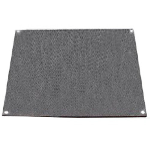 Road Plates 4 X 4 X 1/2″