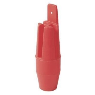 Road Cone Adaptor