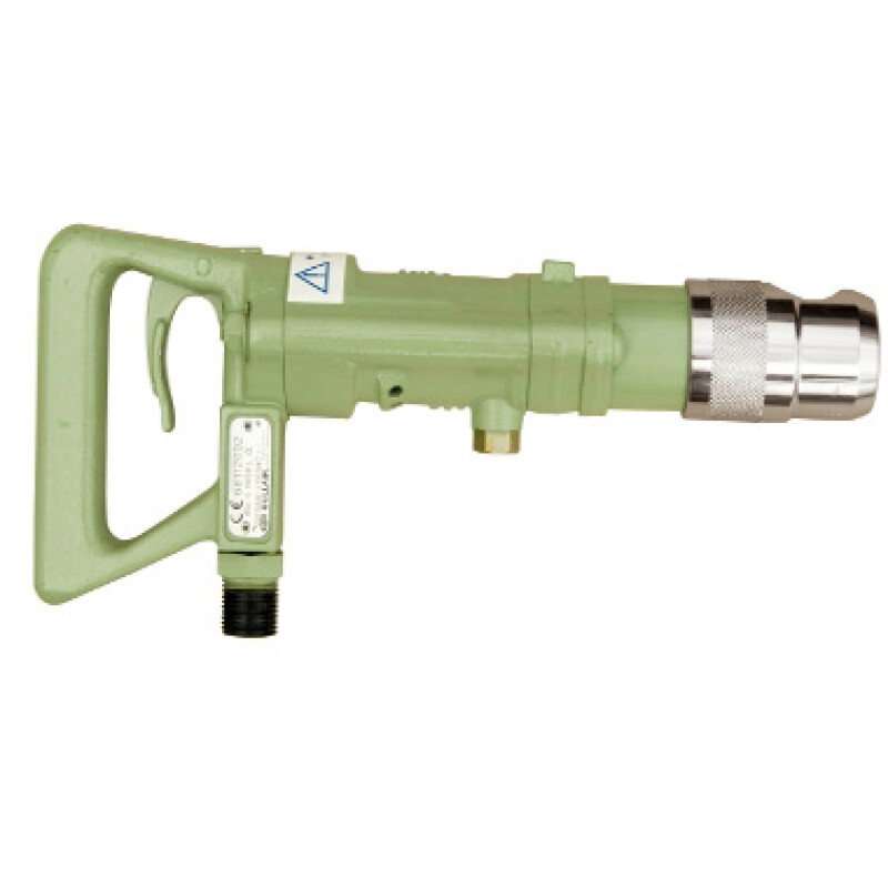RK4 Hand Drill