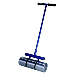 Lino Roller