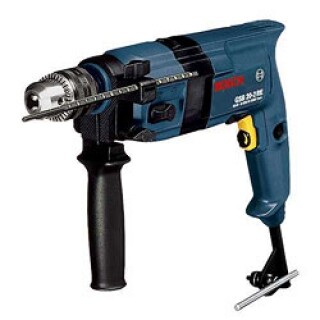 Cordless Rotary Hammer Drill