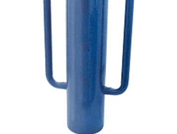 Fencing tools (Shock safe where required)