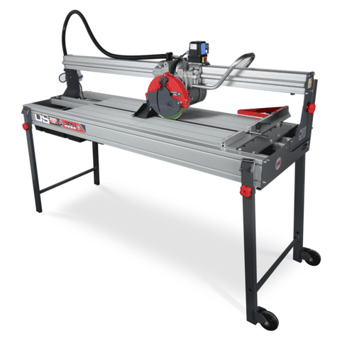 1500 Tile Saw 110V