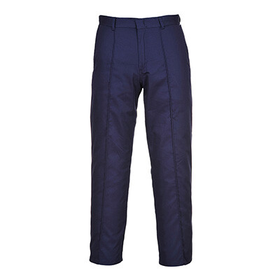 Mayo Trouser