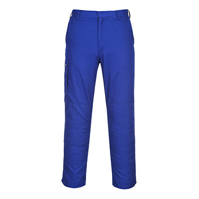 Bradford Trousers