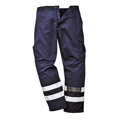 Iona Safety Combat Trouser