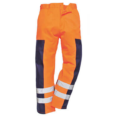 Ballistic Trouser