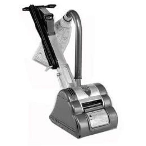 Floor Sander