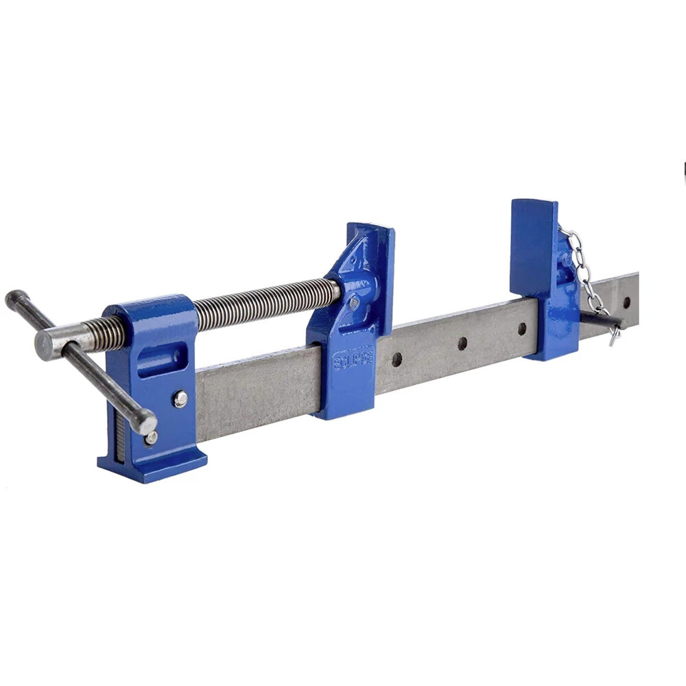 Sash Cramps 48" (1020mm) - per pair