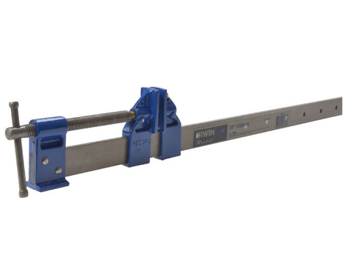 Sash / T-Bar Cramp - 48''
