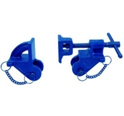 Sash / T-Bar Cramp - 72''