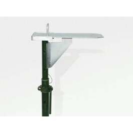 Strongboy Support Attachment