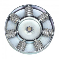 Power Scaler - 110V