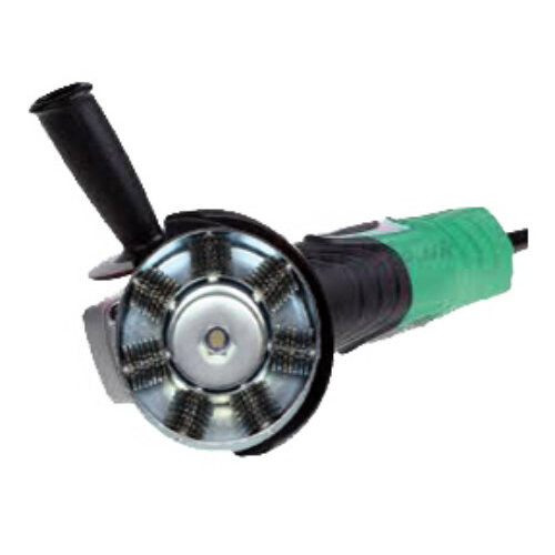 Scabblatex Head Complete 230mm Angle Grinder