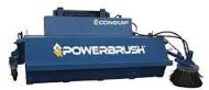 Powerbrush