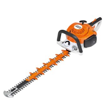 Petrol Hedge Trimmer