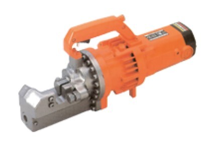 Rebar Cutter