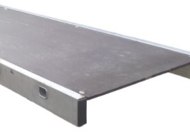 Staging Boards - Various Sizes