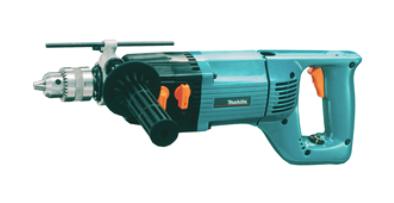 Hammer Drill