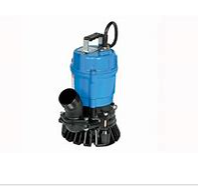 3" Submersible Pump