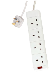 Extension Lead