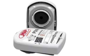 JSP FORCE 8 PRESS-TO-CHECK FILTERS P3