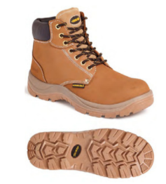 SS819 CM Honey Boot