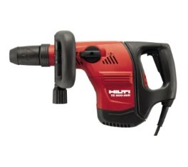 110V Demolition Hammer 6KG