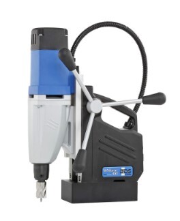 Magnetic Drill Upto 35mm