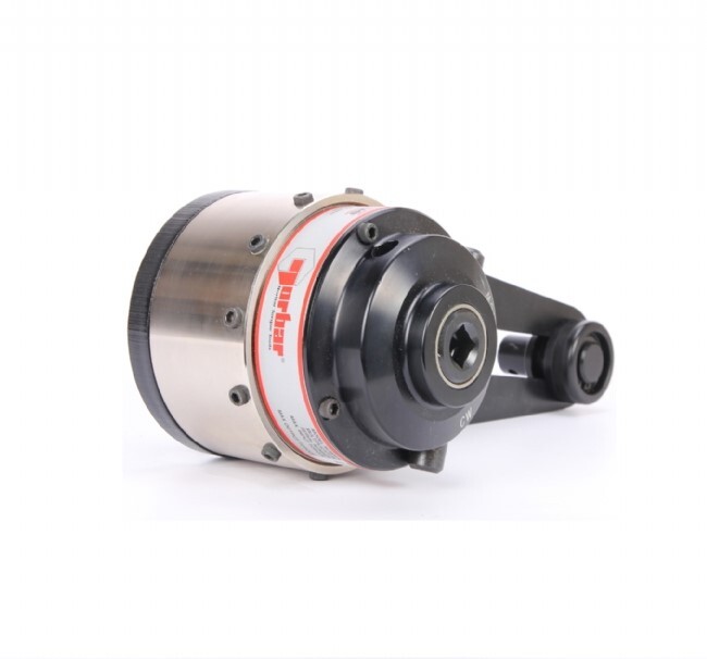 Torque Multiplier 1/2 INPUT 3400nm max