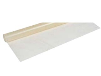Carpet Protection Film
