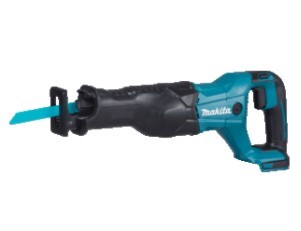 18v Recip Saw