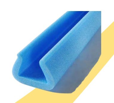 Rail Protection