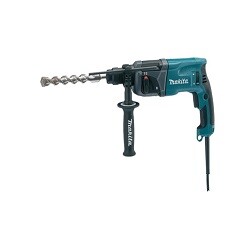 Drill Sds Plus Medium Duty Hire