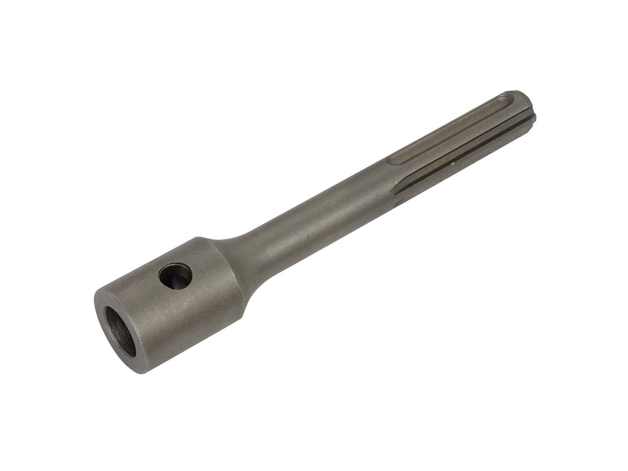 Core Bit Drilling Adaptor
