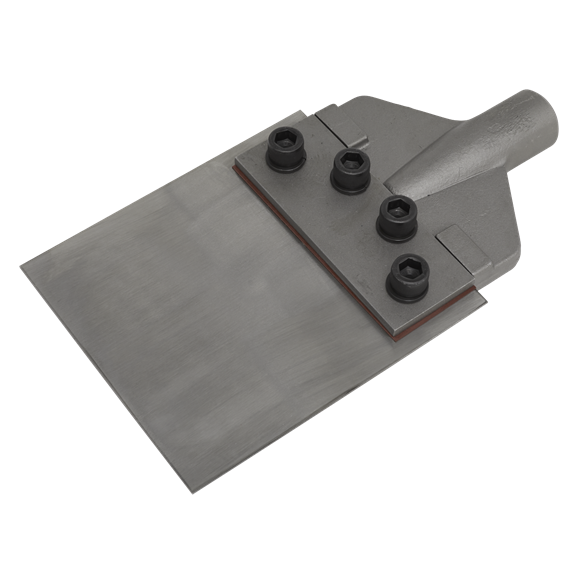 Floor Cleaning Blade