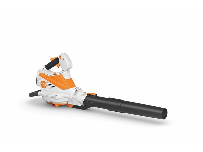 Cordless Vacuum Shredder