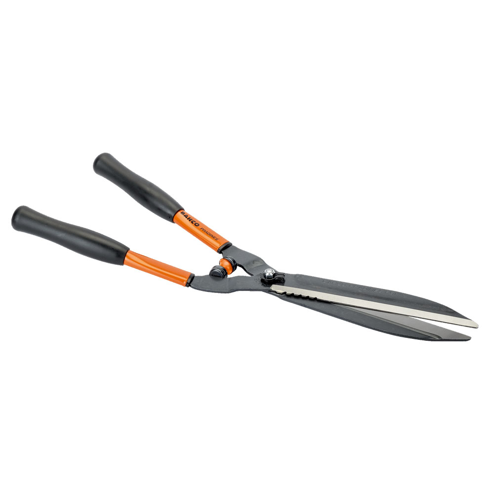 Garden Shears